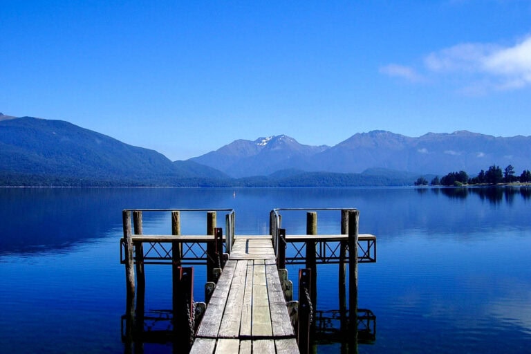 Invercargill te-anau-1